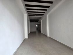 Beach Road (D7), Shop House #555934541